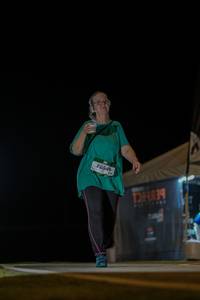 BIB: 
                            <button type="button" onclick="openModal(26549750)" class="btn btn-primary btn-sm float-right btn-popup" data-toggle="modal" data-target=".modal-high-quality">
                        <i class="fas fa-shopping-cart"></i> Add to Cart
                    </button>
                                            <button type="button" onclick="isThisMe(26549750, true)" class="btn btn-success btn-sm float-right btn-popup btn-isme hidden" data-toggle="tooltip" data-placement="bottom" title="นี่คือรูปของคุณใช่ไหม คลิกที่นี่เพื่อเอาเข้าอัลบั้ม">
                        <i class="fas fa-plus"></i> Add to album
                    </button>
                    <button type="button" onclick="isThisMe(26549750, false)" class="btn btn-warning btn-sm float-right btn-popup btn-isnotme hidden">
                        <i class="fas fa-ban"></i> Remove from album
                    </button>